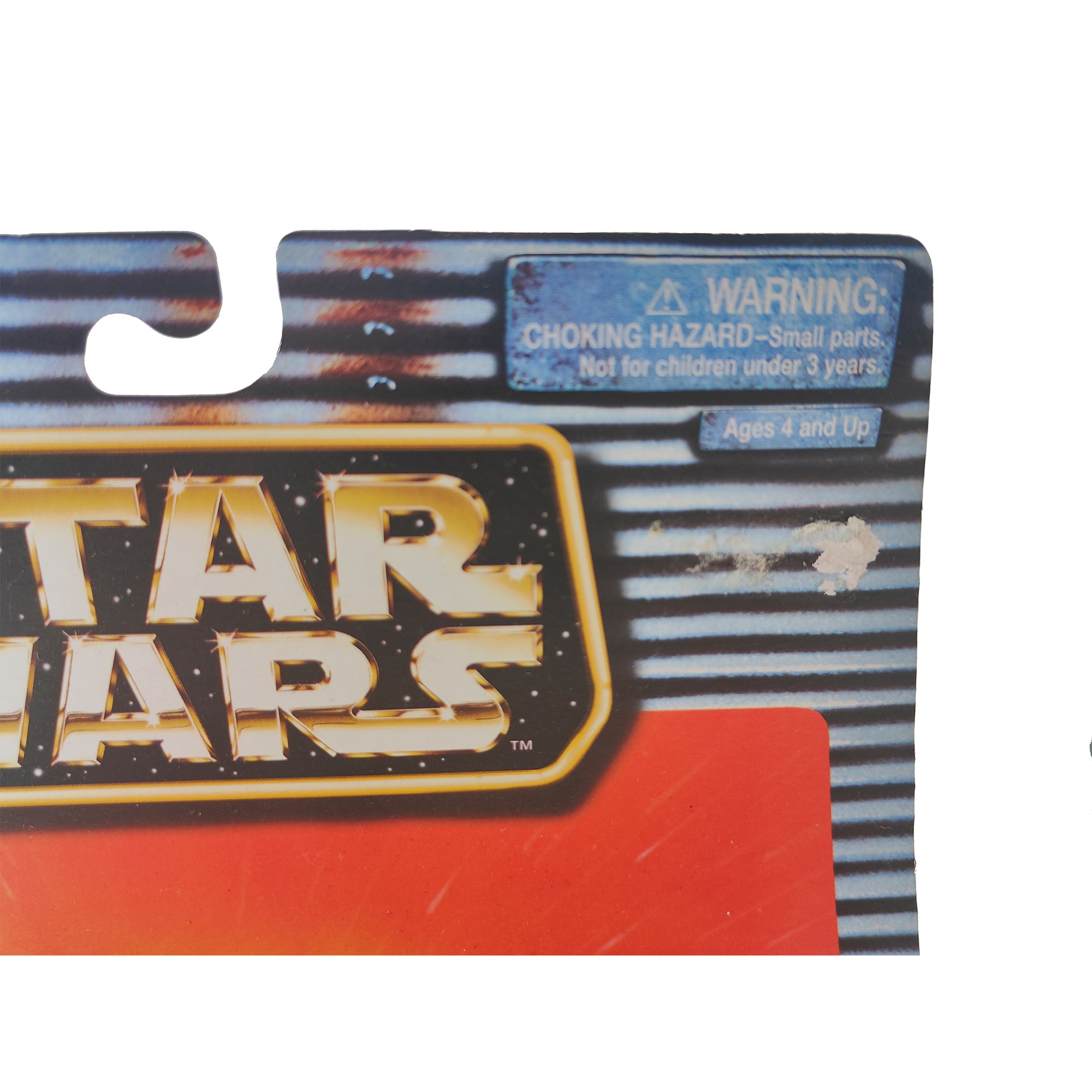Star Wars Micro Machines Rebel Fleet Troopers