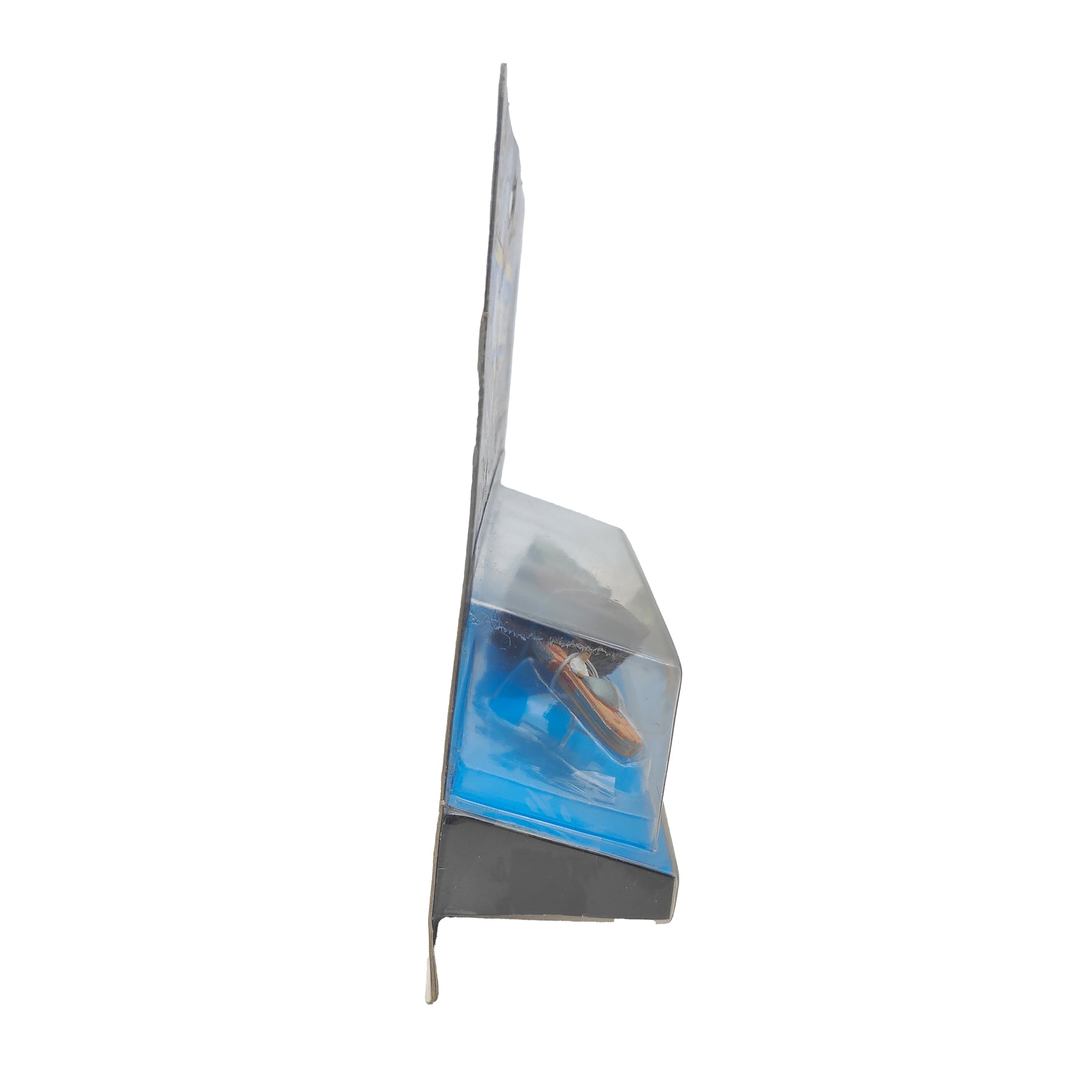 Star Wars Micro Machines Space Collection II Landspeeder Millenium Falcon Sandcrawler – Star Wars, Galoob, 2 cm, 1995, pre-owned collector piece, Uncanny Collectibles Dublin Ireland