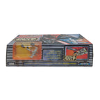 Star Wars Micro Machines Vaders Lightsaber Death Star Trench Galoob 1996 – Star Wars, Galoob, 2 cm, 1996, pre-owned collector piece, Uncanny Collectibles Dublin Ireland