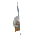 Star Wars Micro Machines X Ray Fleet Collection I Vaders TIE Fighter A Wing – Star Wars, Galoob, 2 cm, 1996, pre-owned collector piece, Uncanny Collectibles Dublin Ireland