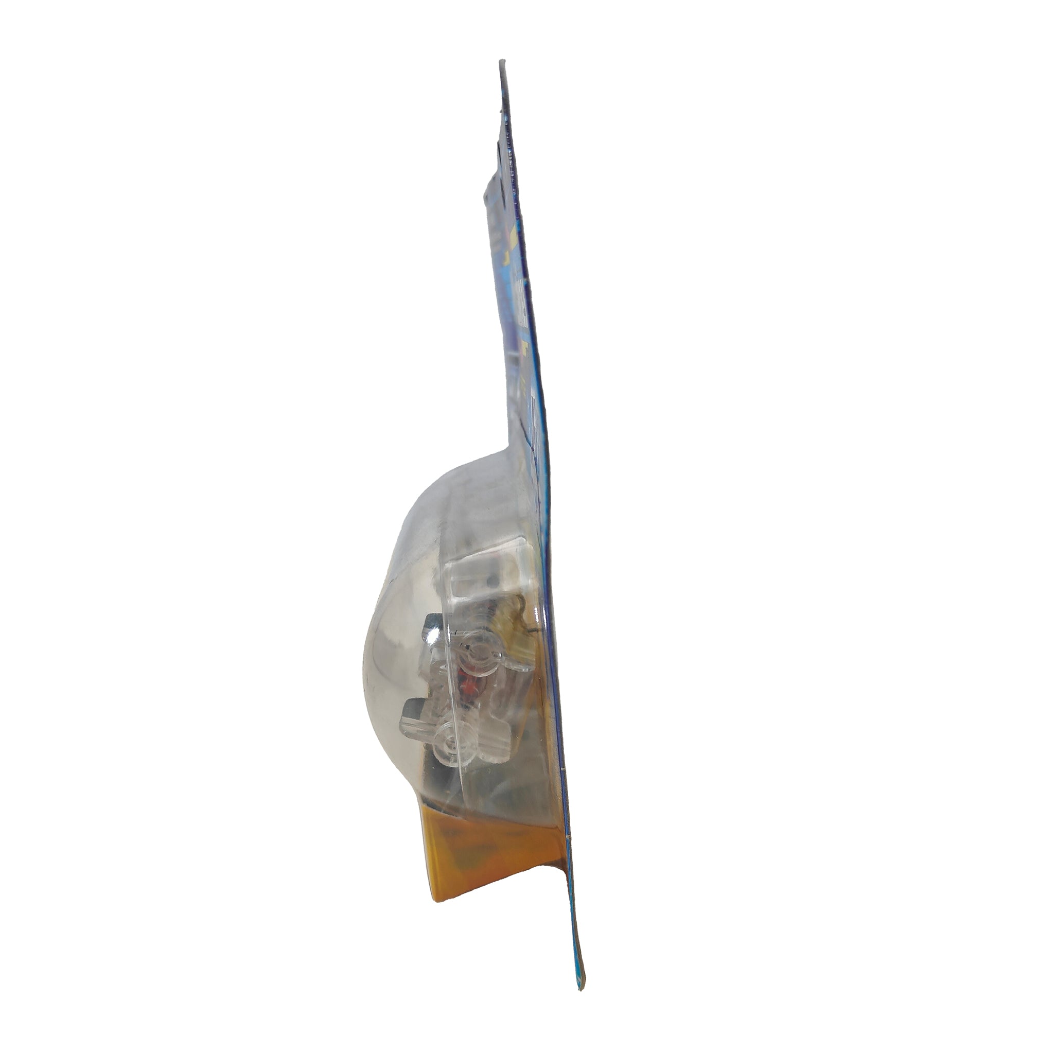 Star Wars Micro Machines X Ray Fleet Collection I Vaders TIE Fighter A Wing – Star Wars, Galoob, 2 cm, 1996, pre-owned collector piece, Uncanny Collectibles Dublin Ireland