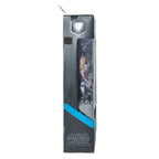 Star Wars Nightbrother Archer Gaming Greats Black Series Action Figure