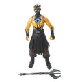 Star Wars Nightbrother Warrior Gaming Greats Black Series Action Figure 2021