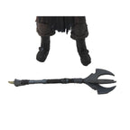 Star Wars Nightbrother Warrior Gaming Greats Black Series Action Figure 2021