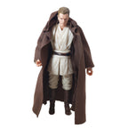 Star Wars Obi-Wan Kenobi Padawan Phantom Menace Black Series Hasbro Figure 2019