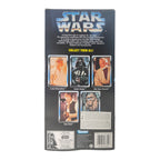 Star Wars Obi Wan Kenobi Collector Series Hasbro Action Figure 1996