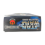 Star Wars Obi Wan Kenobi Collector Series Hasbro Action Figure 1996