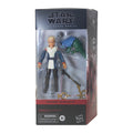 Star Wars Omega Kamino The Bad Batch Black Series Action Figure