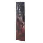 Star Wars Omega Kamino The Bad Batch Black Series Action Figure