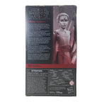 Star Wars Omega Kamino The Bad Batch Black Series Action Figure