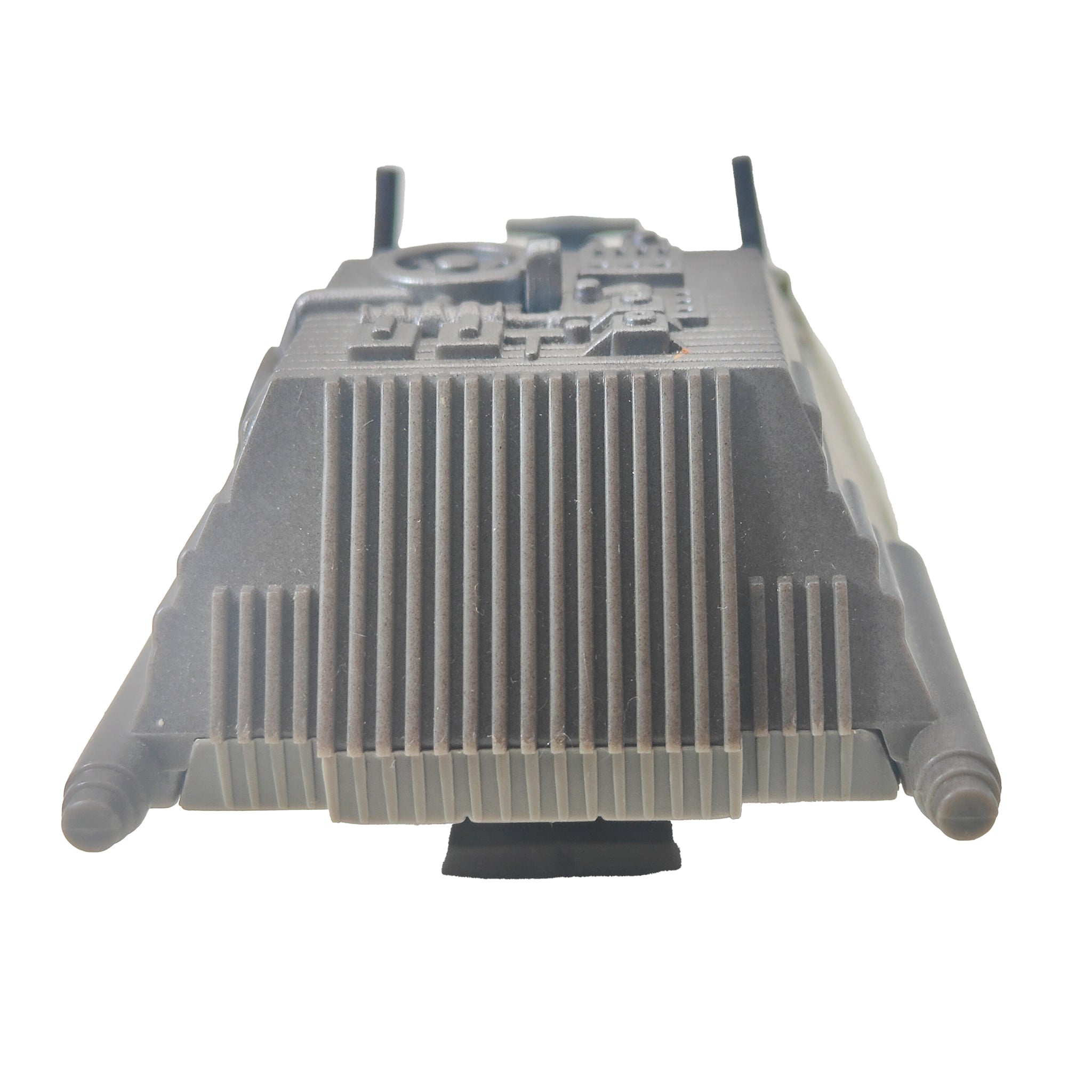 Star Wars POTF Speeder Bike + Exclusive Rebel Speeder Bike Pilot Expanded Universe Action Figure Kenner 1997 – Star Wars, Hasbro, 9.5 cm, 1997, pre-owned collector piece, Uncanny Collectibles Dublin Ireland