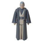 Star Wars Power of the Force Anakin Skywalker Last 17 Figure Tri-Logo Complete 1985