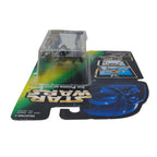 Star Wars Power of The Force ASP-7 Droid  3.75 Inch Action Figure 1996 – Star Wars, Hasbro, 9.5 cm, 1996, pre-owned collector piece, Uncanny Collectibles Dublin Ireland