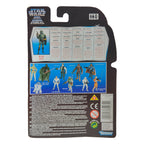 Star Wars Power of The Force Boba Fett 3.75 Inch Action Figure 1995 Red Euro Tri Logo Card – Star Wars, Hasbro, 9.5 cm, 1995, pre-owned collector piece, Uncanny Collectibles Dublin Ireland