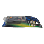 Star Wars Power of The Force Darth Vader Removable Helmet 3.75 Inch Action Figure 1997 – Star Wars, Hasbro, 9.5 cm, 1997, pre-owned collector piece, Uncanny Collectibles Dublin Ireland
