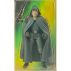 Star Wars Power of The Force Garindan Long Snoot 3.75 Inch Action Figure 1997 – Star Wars, Hasbro, 9.5 cm, 1997, pre-owned collector piece, Uncanny Collectibles Dublin Ireland