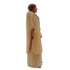Star Wars Power Of The Force Mon Mothma 3.75 Inch Action Figure 1999 – Star Wars, Hasbro, 9.5 cm, 1999, pre-owned collector piece, Uncanny Collectibles Dublin Ireland