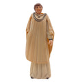 Star Wars Power Of The Force Mon Mothma 3.75 Inch Action Figure 1999 – Star Wars, Hasbro, 9.5 cm, 1999, pre-owned collector piece, Uncanny Collectibles Dublin Ireland
