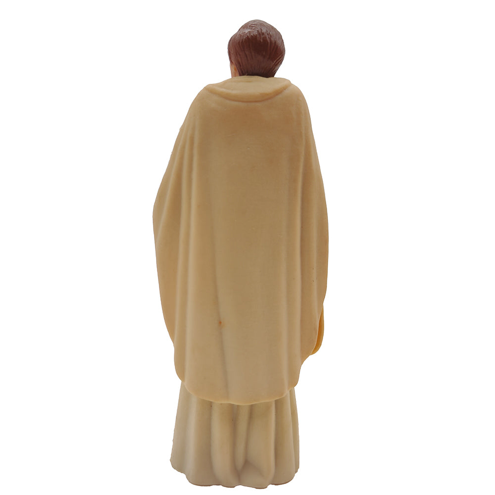 Star Wars Power Of The Force Mon Mothma 3.75 Inch Action Figure 1999 – Star Wars, Hasbro, 9.5 cm, 1999, pre-owned collector piece, Uncanny Collectibles Dublin Ireland
