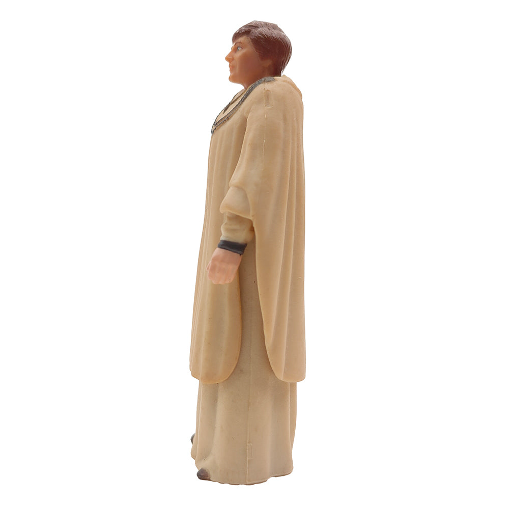 Buy Star Wars Power Of The Force Mon Mothma 3 75 Inch Action Figure 1998 collectible online at Uncanny Collectibles
