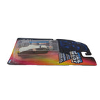 Star Wars Power of The Force Obi-Wan Kenobi 3.75 Inch Action Figure 1997 Red Euro Tri Logo Card – Star Wars, Hasbro, 9.5 cm, 1997, pre-owned collector piece, Uncanny Collectibles Dublin Ireland