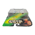 Star Wars Power Of The Force Princess Leia and R2-D2 Hasbro Action Figure 2 Pack