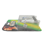 Star Wars Power Of The Force Princess Leia and R2-D2 Hasbro Action Figure 2 Pack