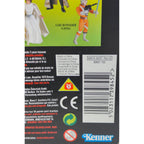 Star Wars Power of The Force Sandtrooper 3.75 Inch Action Figure 1996 Green Tri Logo Card – Star Wars, Hasbro, 9.5 cm, 1996, pre-owned collector piece, Uncanny Collectibles Dublin Ireland