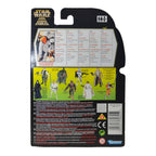 Star Wars Power of The Force Sandtrooper 3.75 Inch Action Figure 1996 Green Tri Logo Card – Star Wars, Hasbro, 9.5 cm, 1996, pre-owned collector piece, Uncanny Collectibles Dublin Ireland