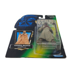 Star Wars Power of The Force Tusken Raider 3.75 Inch Action Figure 1996 – Star Wars, Hasbro, 9.5 cm, 1996, pre-owned collector piece, Uncanny Collectibles Dublin Ireland