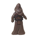 Star Wars Power of The Jedi Ronto And Jawa 3.75 Inch Action Figure 1997 – Star Wars, Hasbro, 9.5 cm, 1997, pre-owned collector piece, Uncanny Collectibles Dublin Ireland