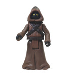 Star Wars Power of The Jedi Ronto And Jawa 3.75 Inch Action Figure 1997 – Star Wars, Hasbro, 9.5 cm, 1997, pre-owned collector piece, Uncanny Collectibles Dublin Ireland