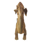 Star Wars Power of The Jedi Ronto And Jawa 3.75 Inch Action Figure 1997 – Star Wars, Hasbro, 9.5 cm, 1997, pre-owned collector piece, Uncanny Collectibles Dublin Ireland