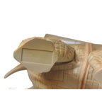Star Wars Power of The Jedi Ronto And Jawa 3.75 Inch Action Figure 1997 – Star Wars, Hasbro, 9.5 cm, 1997, pre-owned collector piece, Uncanny Collectibles Dublin Ireland