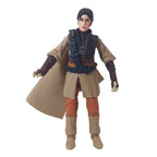 Star Wars Princess Leia Organa Boushh Black Series Hasbro Action Figure 2015