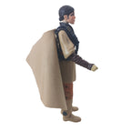 Star Wars Princess Leia Organa Boushh Black Series Hasbro Action Figure 2015