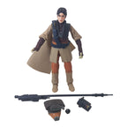 Star Wars Princess Leia Organa Boushh Black Series Hasbro Action Figure 2015