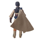 Star Wars Princess Leia Organa Boushh Black Series Hasbro Action Figure 2015