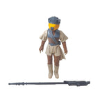 Star Wars Princess Leia Organa Boushh Disguise 3.75 inch Palitoy ROTJ 1983