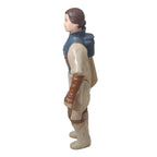 Star Wars Princess Leia Organa Boushh Disguise 3.75 inch Palitoy ROTJ 1983