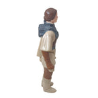 Star Wars Princess Leia Organa Boushh Disguise 3.75 inch Palitoy ROTJ 1983