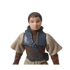 Star Wars Princess Leia Organa Boushh Disguise 3.75 inch Palitoy ROTJ 1983