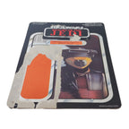 Star Wars Princess Leia Organa Boushh Disguise 3.75 inch Palitoy ROTJ 1983