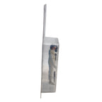 Star Wars Princess Leia Organa Hoth Empire Strikes Back Black Series Figure