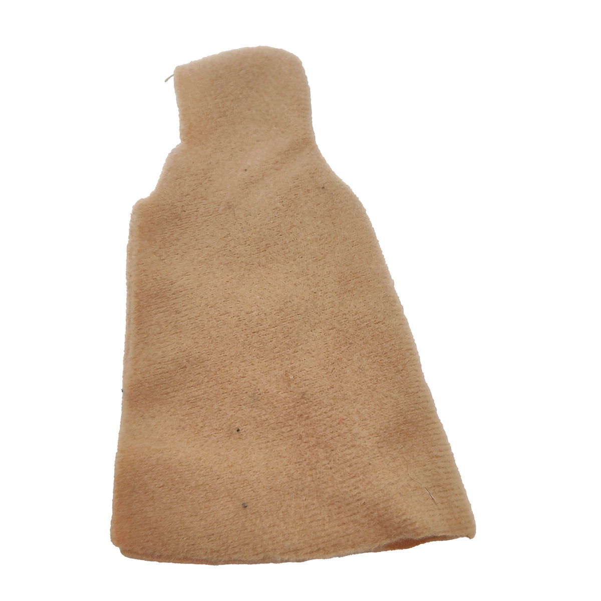 Star Wars Prune Face 3.75 inch Kenner ROTJ 1984