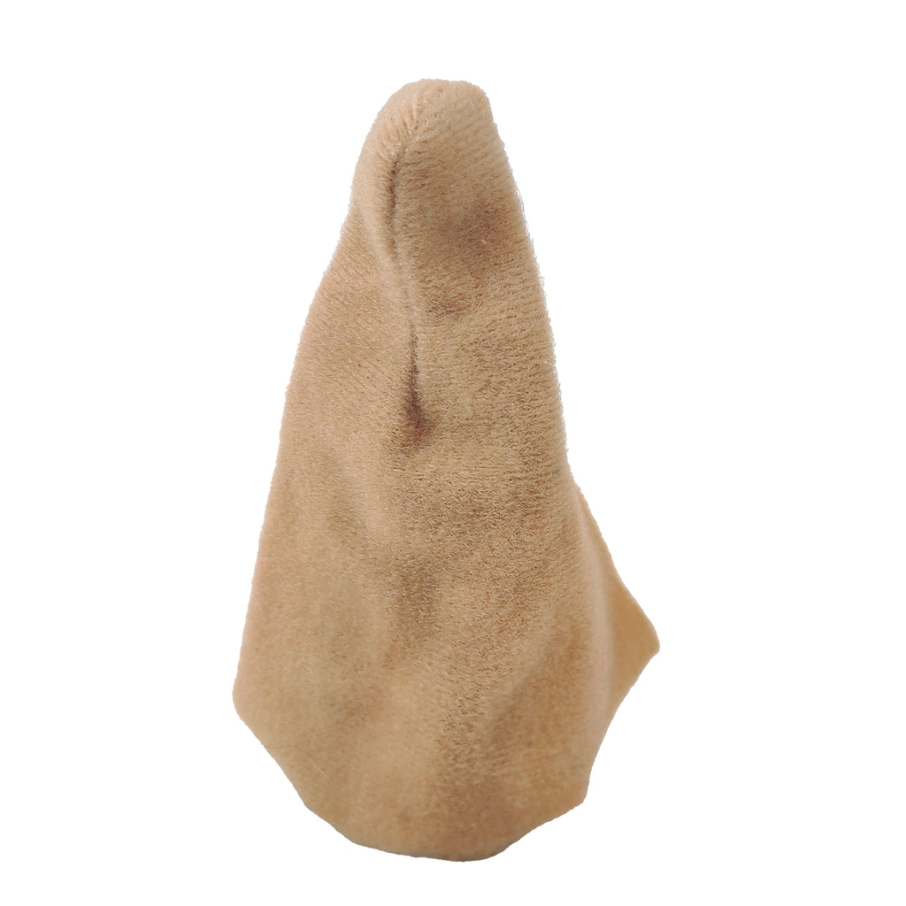 Star Wars Prune Face 3.75 inch Kenner ROTJ 1984