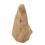 Star Wars Prune Face 3.75 inch Kenner ROTJ 1984
