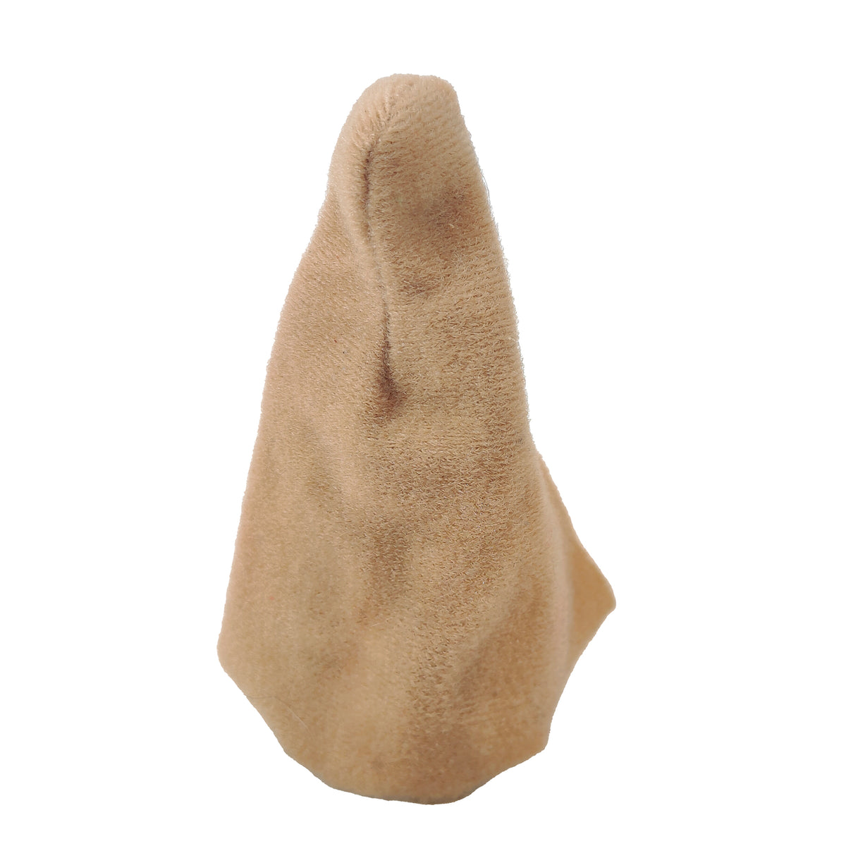 Star Wars Prune Face 3.75 inch Kenner ROTJ 1984