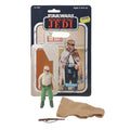 Star Wars Prune Face 3.75 inch Kenner ROTJ 1984