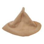 Star Wars Prune Face 3.75 inch Kenner ROTJ 1984
